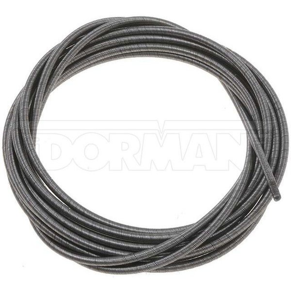 Motormite UNIVERSAL SPEEDOMETER CABLE KIT-113 IN 10104